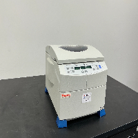 Thermo Scientific Savant SPD131DDA SpeedVac Concentrator image 0